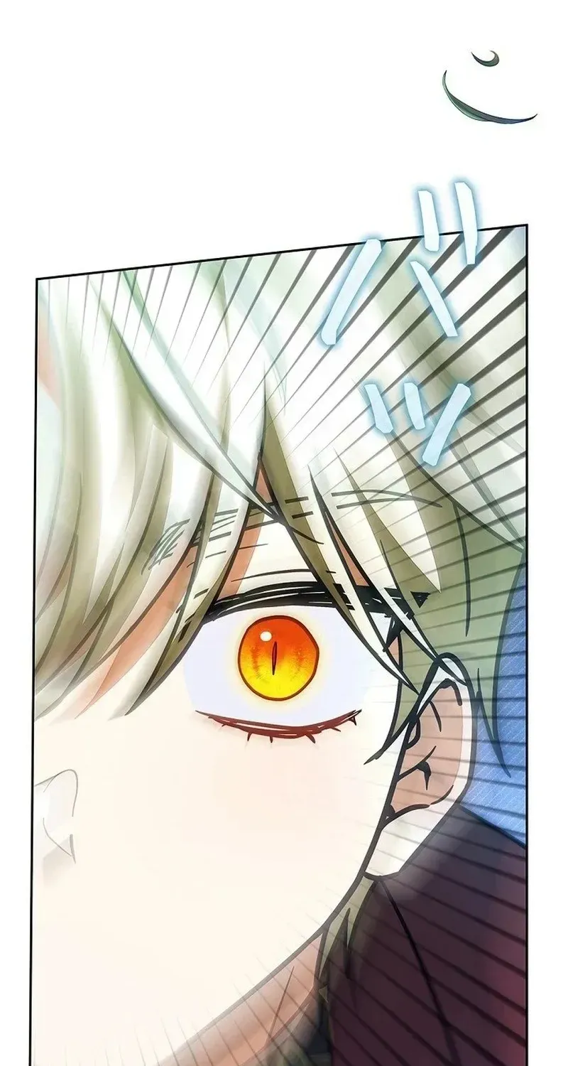 Tiểu Thư Là Kẻ Bám Đuôi - Chap 41 - Trang 85