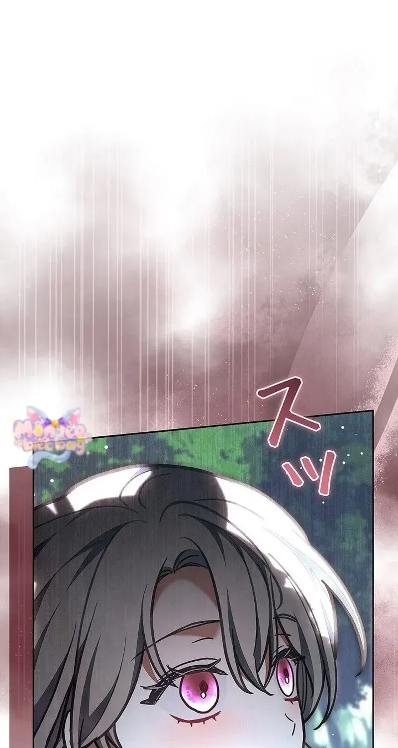 Tiểu Thư Là Kẻ Bám Đuôi - Chap 41 - Trang 89