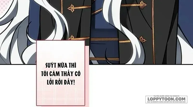 Tiểu Thư Là Kẻ Bám Đuôi - Chap 41 - Trang 10