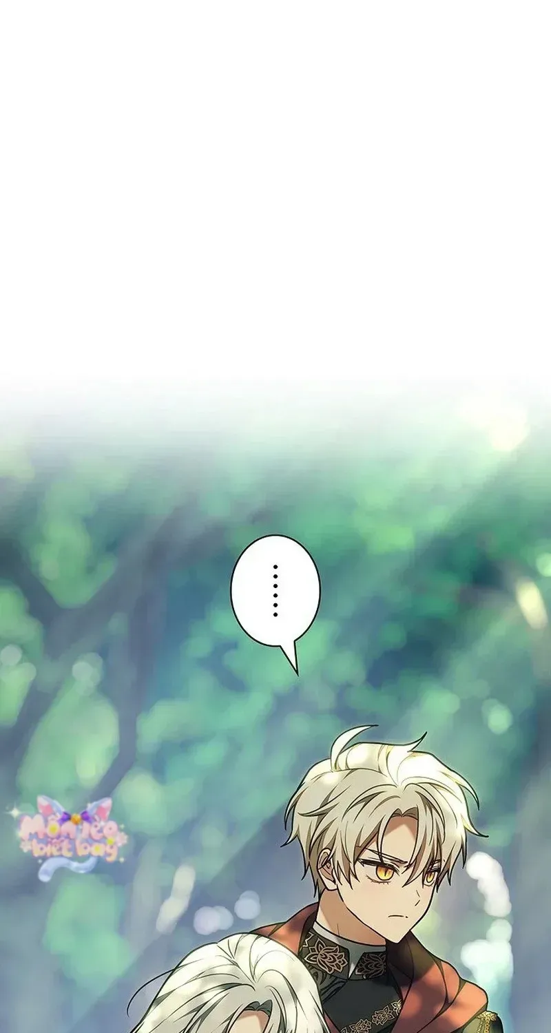 Tiểu Thư Là Kẻ Bám Đuôi - Chap 41 - Trang 99