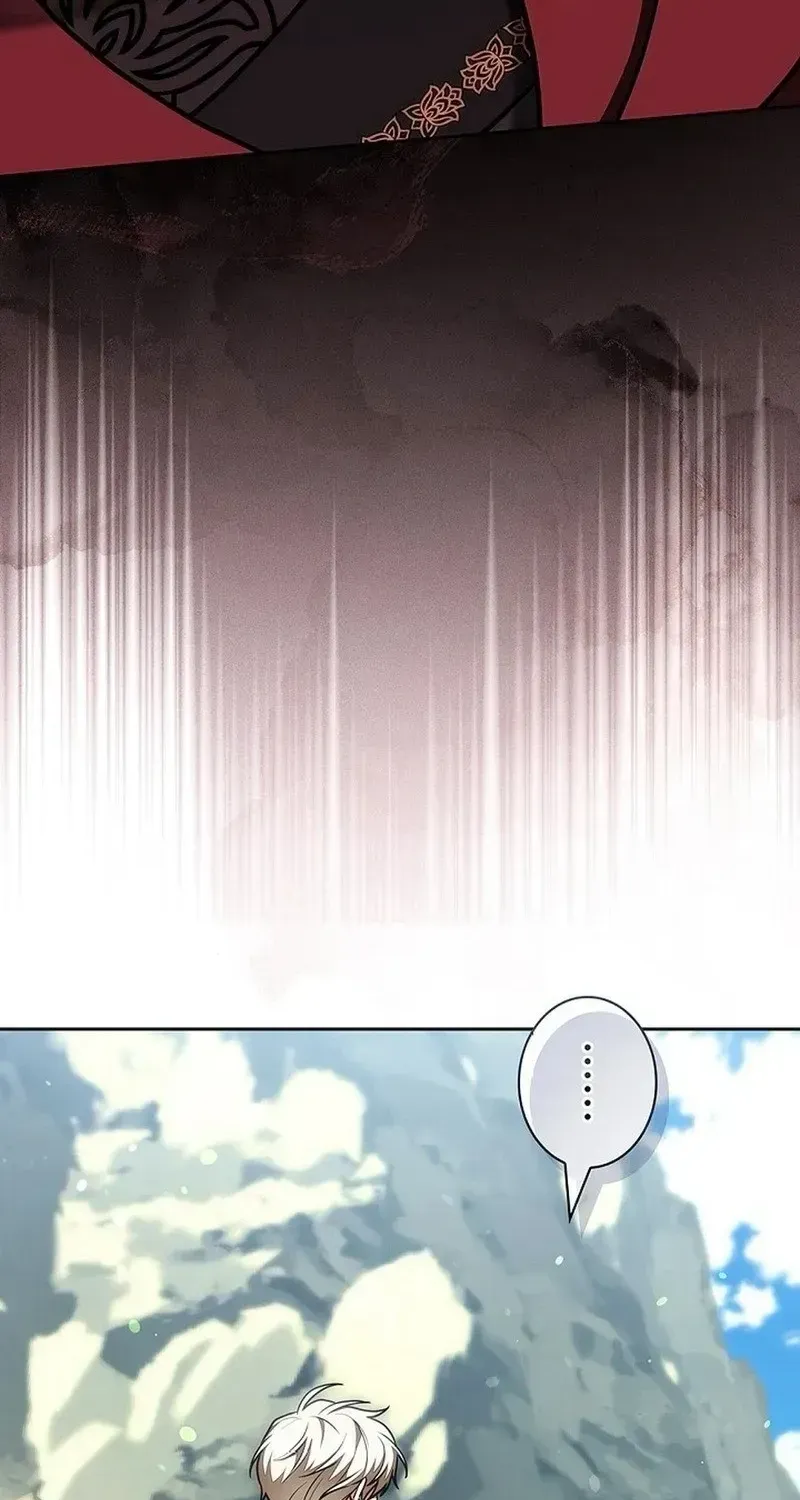 Tiểu Thư Là Kẻ Bám Đuôi - Chap 42 - Trang 103