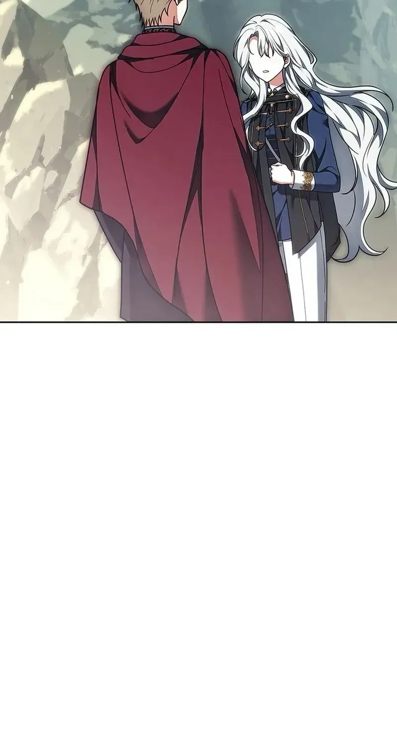 Tiểu Thư Là Kẻ Bám Đuôi - Chap 42 - Trang 104