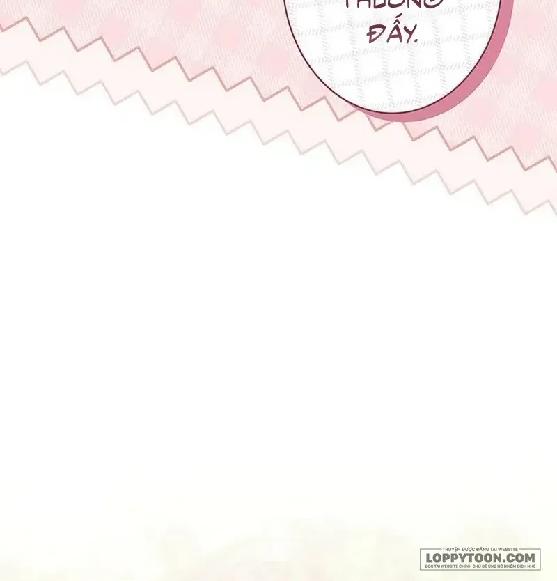 Tiểu Thư Là Kẻ Bám Đuôi - Chap 42 - Trang 113