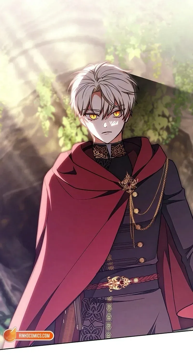Tiểu Thư Là Kẻ Bám Đuôi - Chap 42 - Trang 114