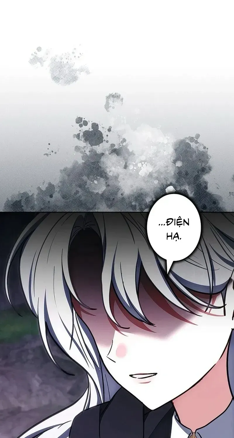 Tiểu Thư Là Kẻ Bám Đuôi - Chap 42 - Trang 115