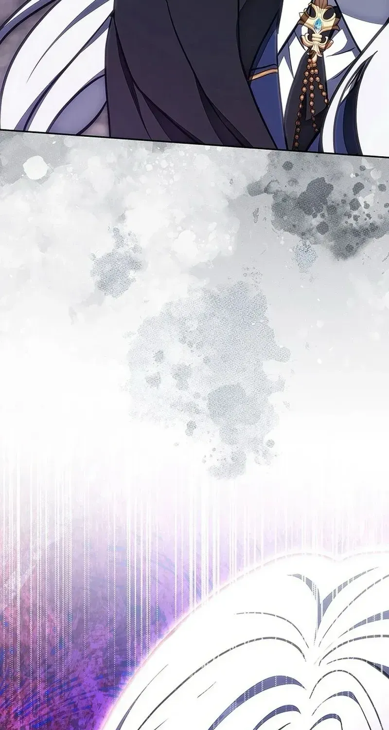 Tiểu Thư Là Kẻ Bám Đuôi - Chap 42 - Trang 116