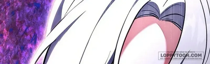 Tiểu Thư Là Kẻ Bám Đuôi - Chap 42 - Trang 117