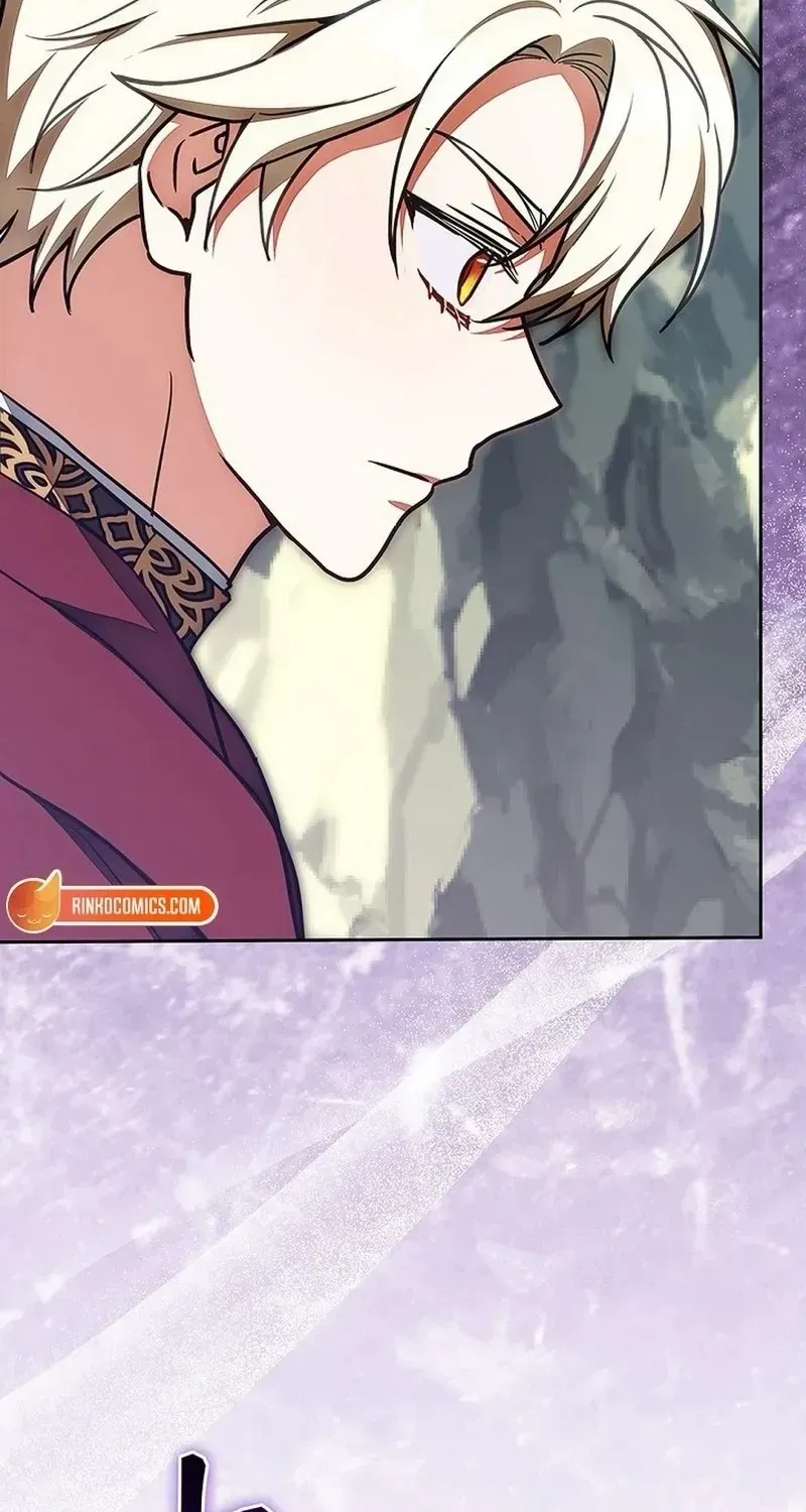 Tiểu Thư Là Kẻ Bám Đuôi - Chap 42 - Trang 123