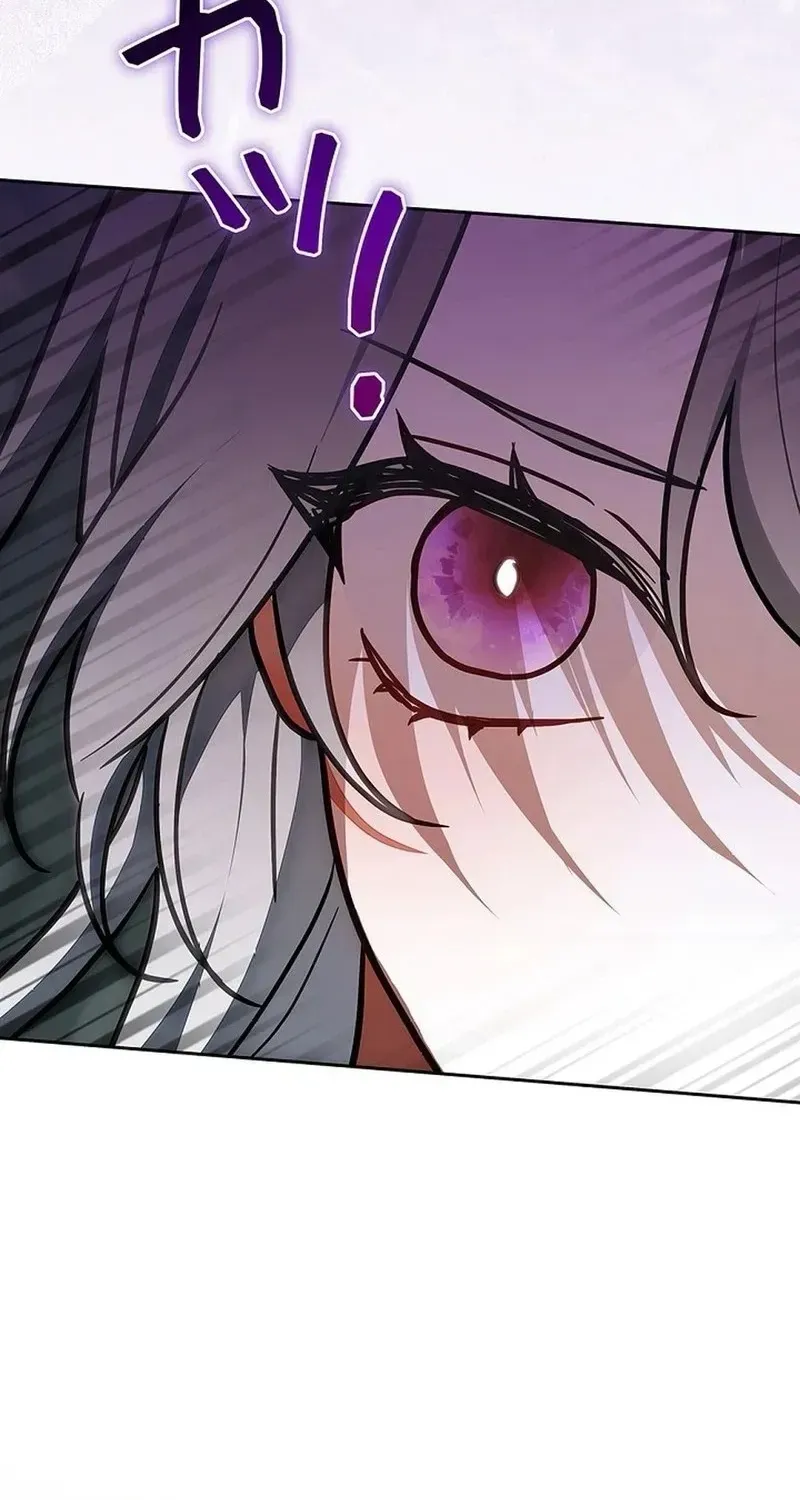 Tiểu Thư Là Kẻ Bám Đuôi - Chap 42 - Trang 124