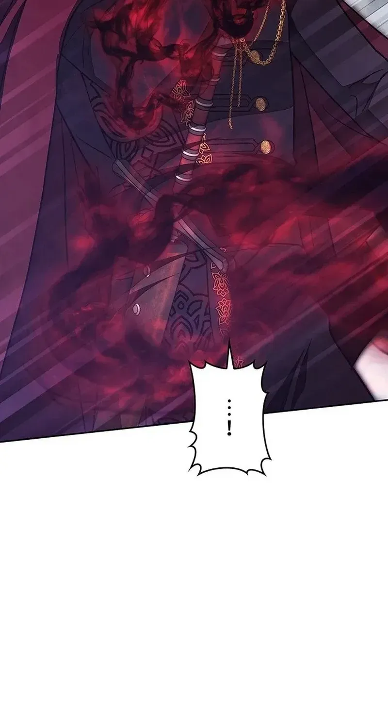 Tiểu Thư Là Kẻ Bám Đuôi - Chap 42 - Trang 127