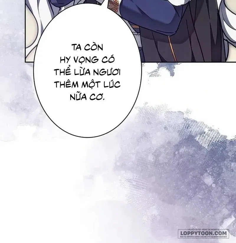 Tiểu Thư Là Kẻ Bám Đuôi - Chap 42 - Trang 131