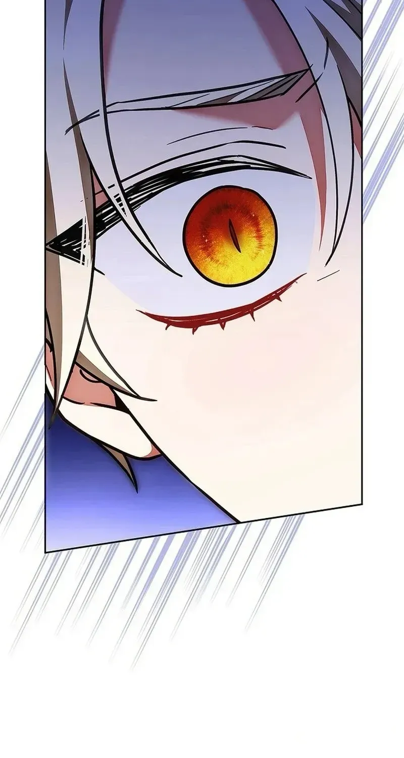Tiểu Thư Là Kẻ Bám Đuôi - Chap 42 - Trang 137