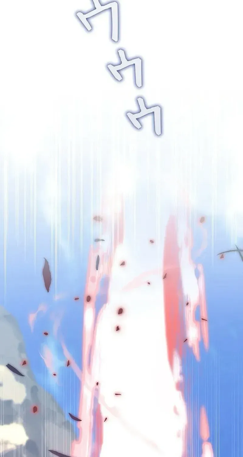Tiểu Thư Là Kẻ Bám Đuôi - Chap 42 - Trang 141