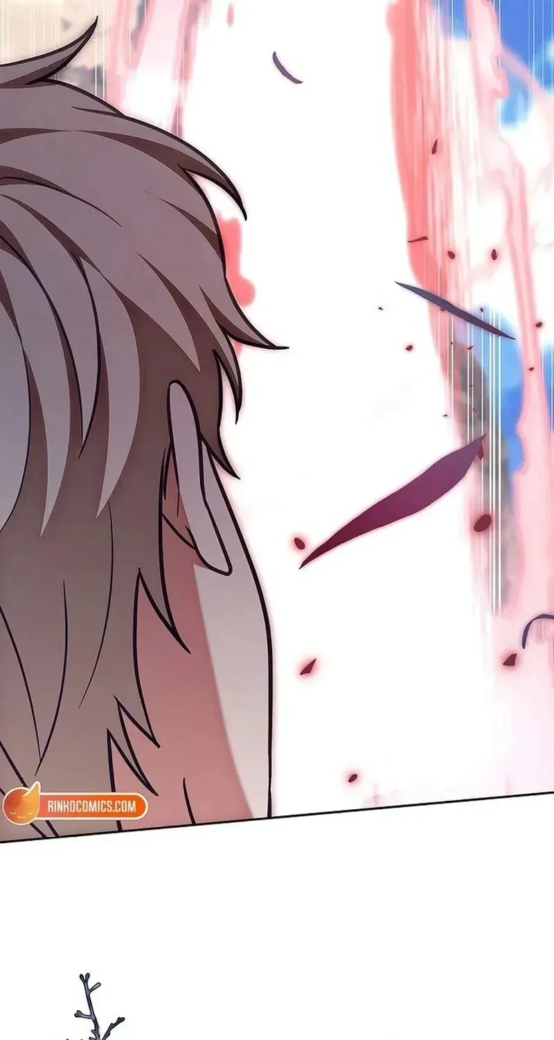 Tiểu Thư Là Kẻ Bám Đuôi - Chap 42 - Trang 143