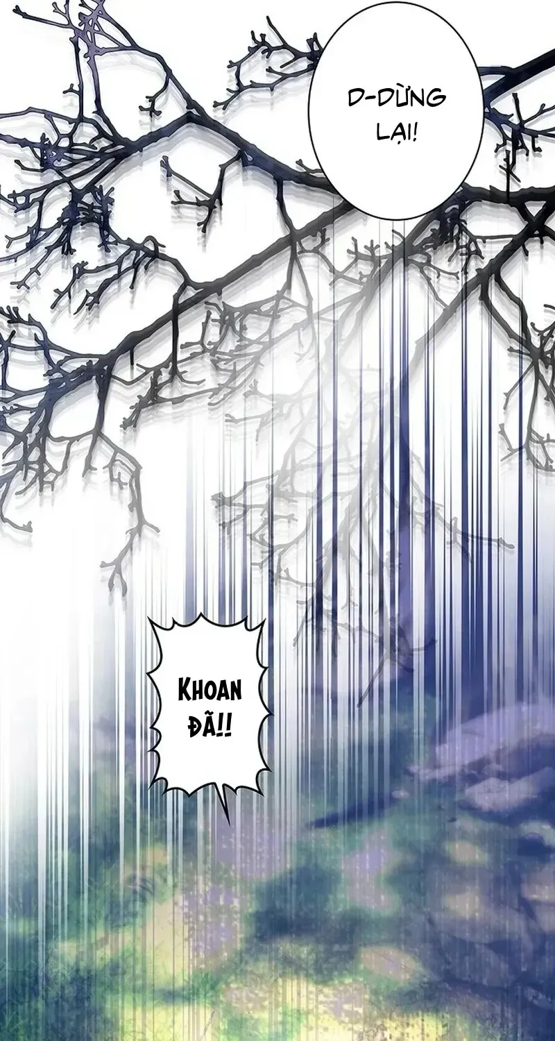 Tiểu Thư Là Kẻ Bám Đuôi - Chap 42 - Trang 144