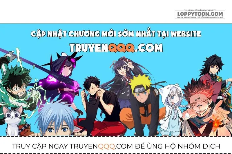 Tiểu Thư Là Kẻ Bám Đuôi - Chap 42 - Trang 146