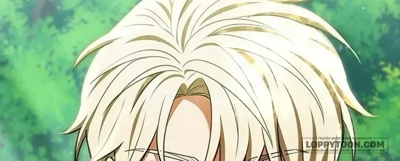 Tiểu Thư Là Kẻ Bám Đuôi - Chap 42 - Trang 18