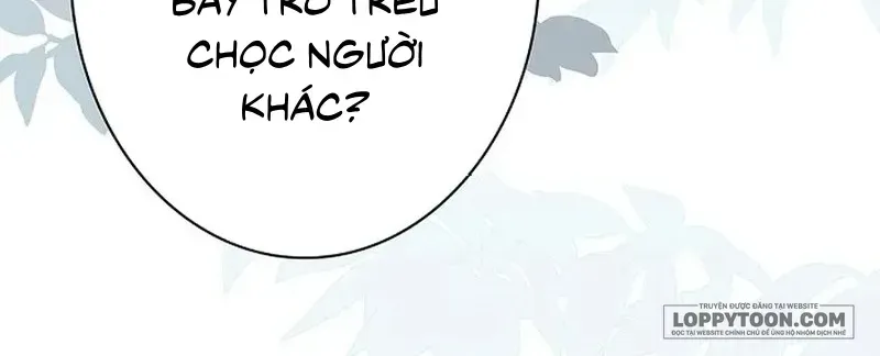 Tiểu Thư Là Kẻ Bám Đuôi - Chap 42 - Trang 26