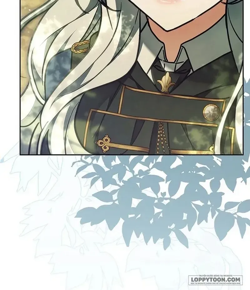 Tiểu Thư Là Kẻ Bám Đuôi - Chap 42 - Trang 34