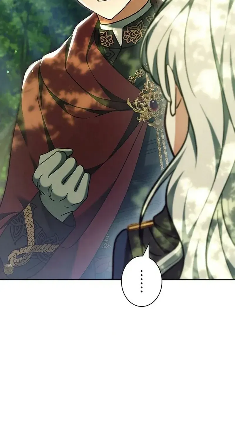 Tiểu Thư Là Kẻ Bám Đuôi - Chap 42 - Trang 36