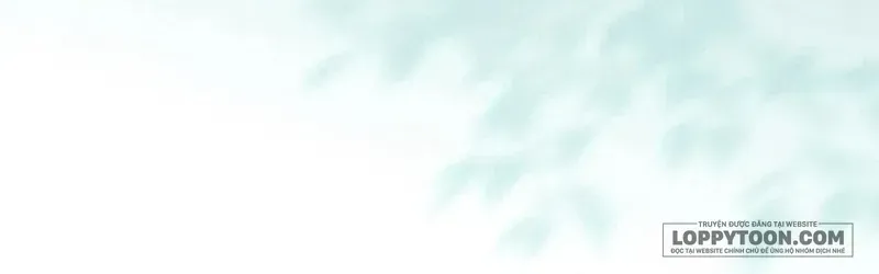 Tiểu Thư Là Kẻ Bám Đuôi - Chap 42 - Trang 50