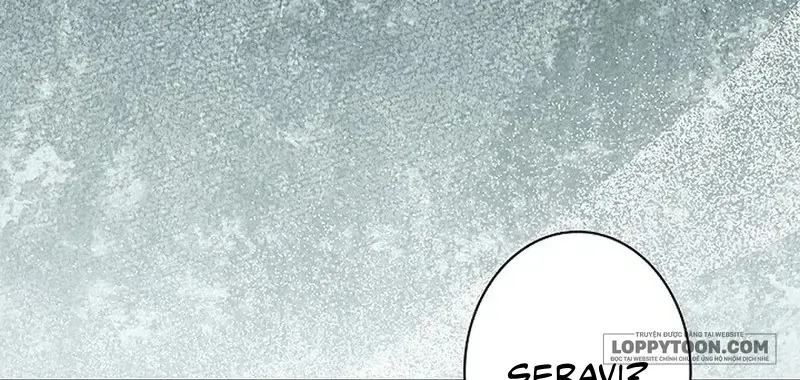 Tiểu Thư Là Kẻ Bám Đuôi - Chap 42 - Trang 6