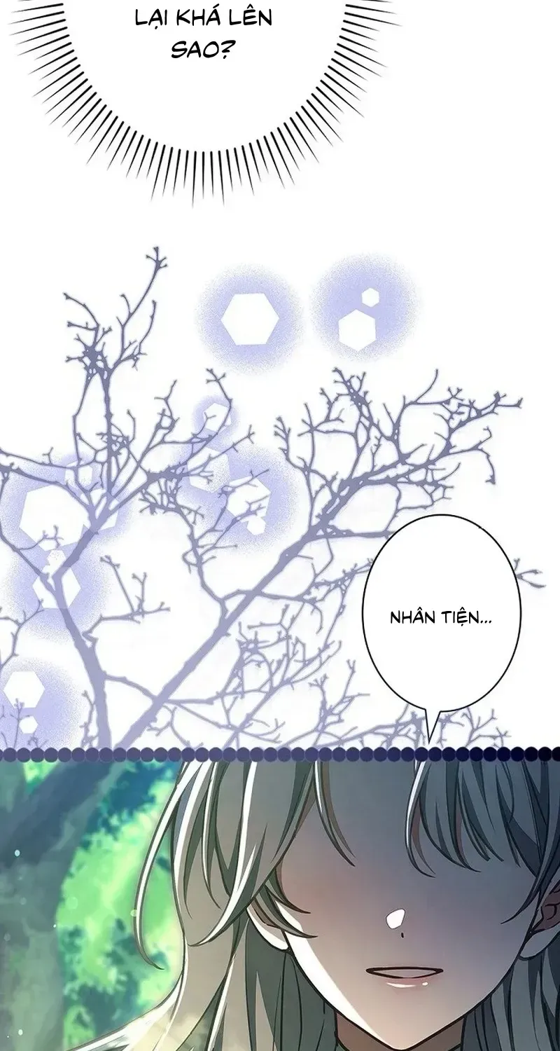 Tiểu Thư Là Kẻ Bám Đuôi - Chap 42 - Trang 52