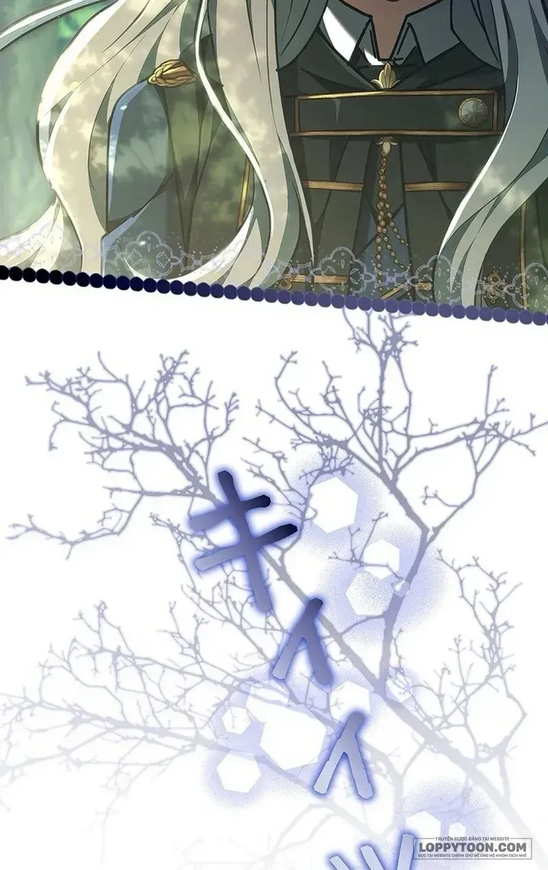 Tiểu Thư Là Kẻ Bám Đuôi - Chap 42 - Trang 53