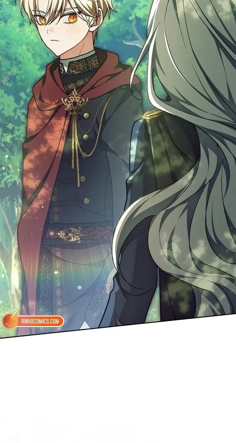 Tiểu Thư Là Kẻ Bám Đuôi - Chap 42 - Trang 55