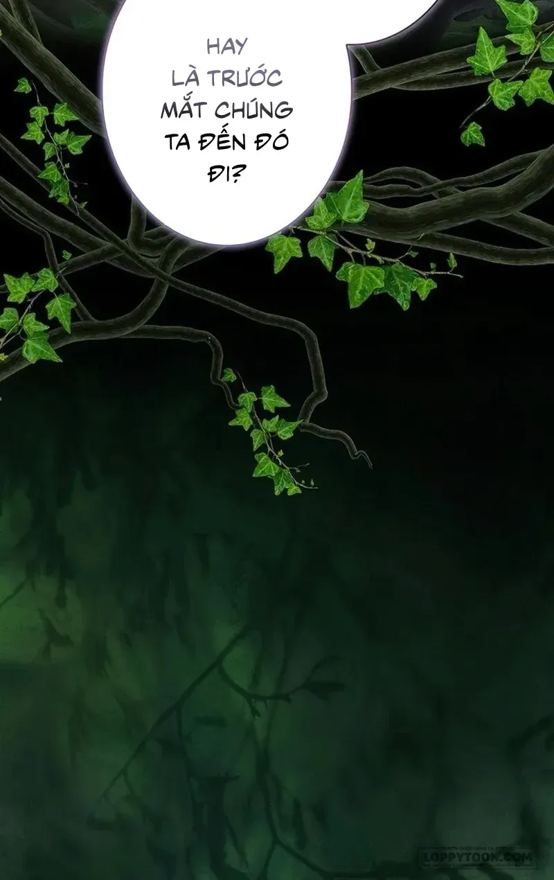 Tiểu Thư Là Kẻ Bám Đuôi - Chap 42 - Trang 59