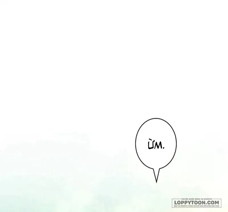 Tiểu Thư Là Kẻ Bám Đuôi - Chap 42 - Trang 62