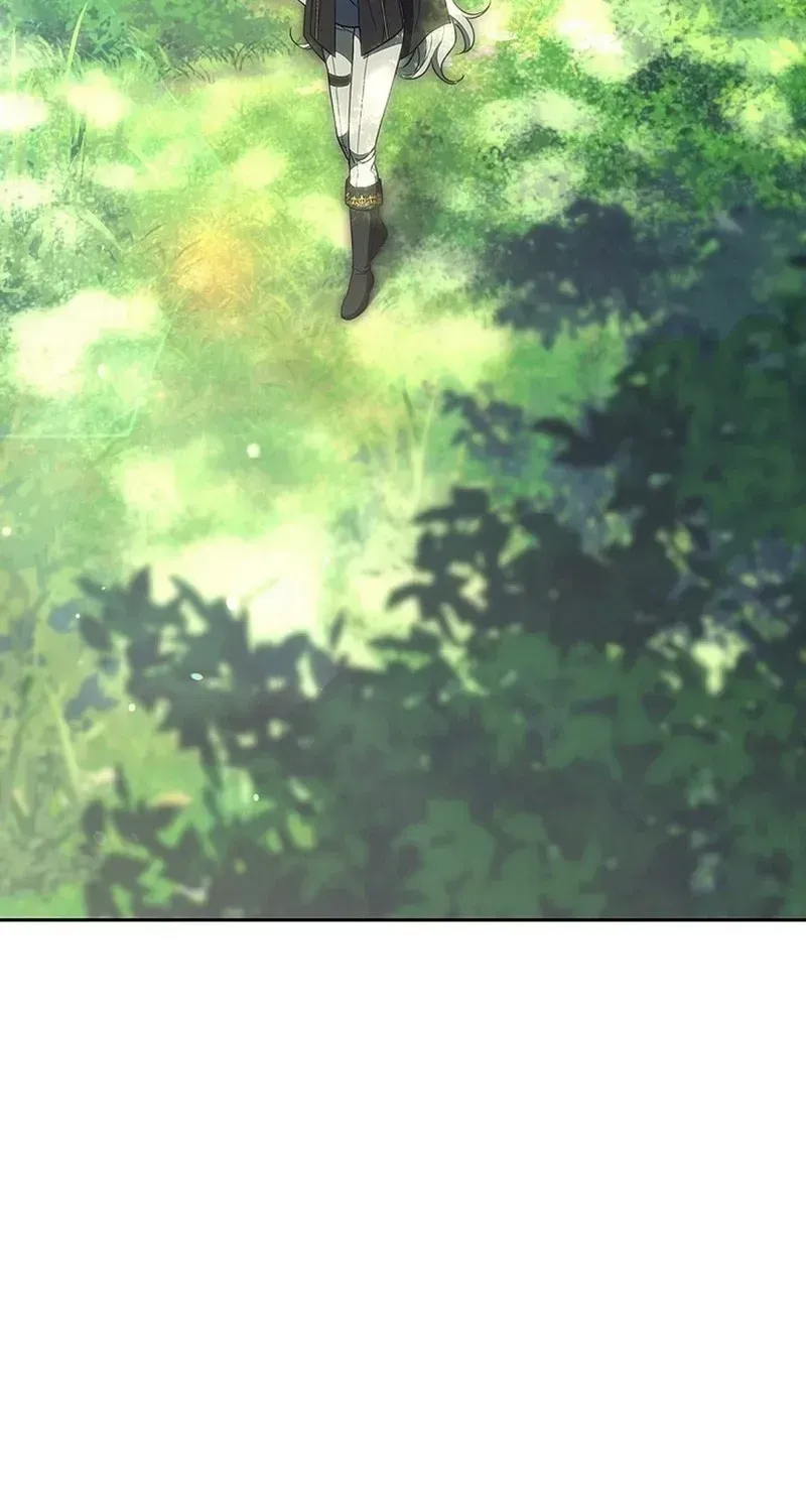 Tiểu Thư Là Kẻ Bám Đuôi - Chap 42 - Trang 66