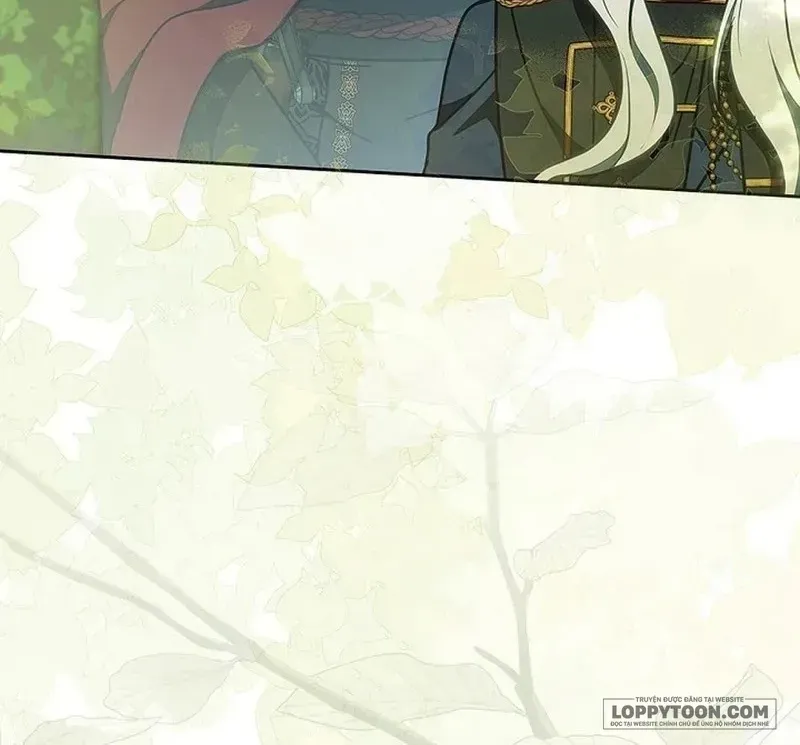 Tiểu Thư Là Kẻ Bám Đuôi - Chap 42 - Trang 68