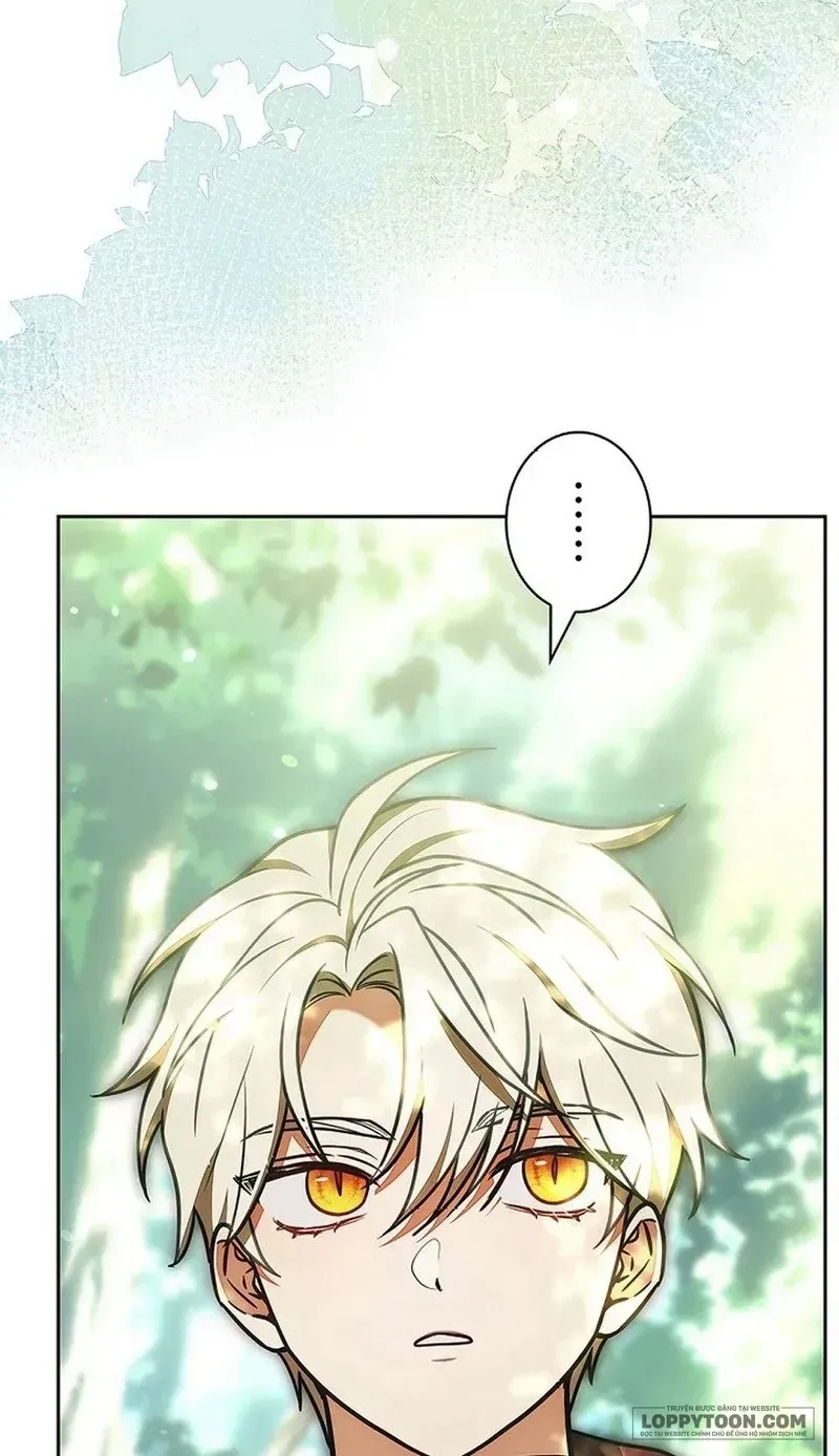 Tiểu Thư Là Kẻ Bám Đuôi - Chap 42 - Trang 71