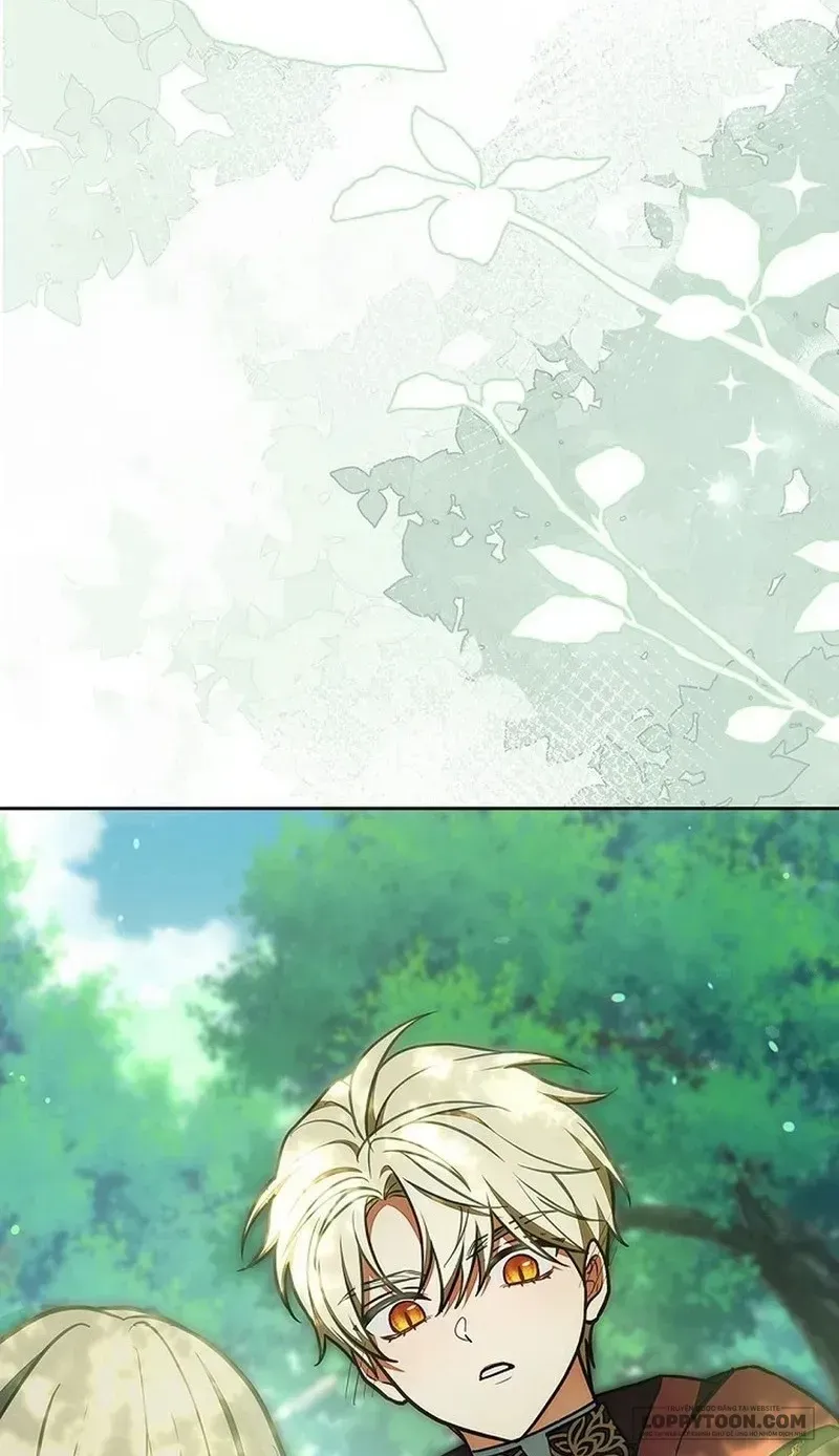 Tiểu Thư Là Kẻ Bám Đuôi - Chap 42 - Trang 74