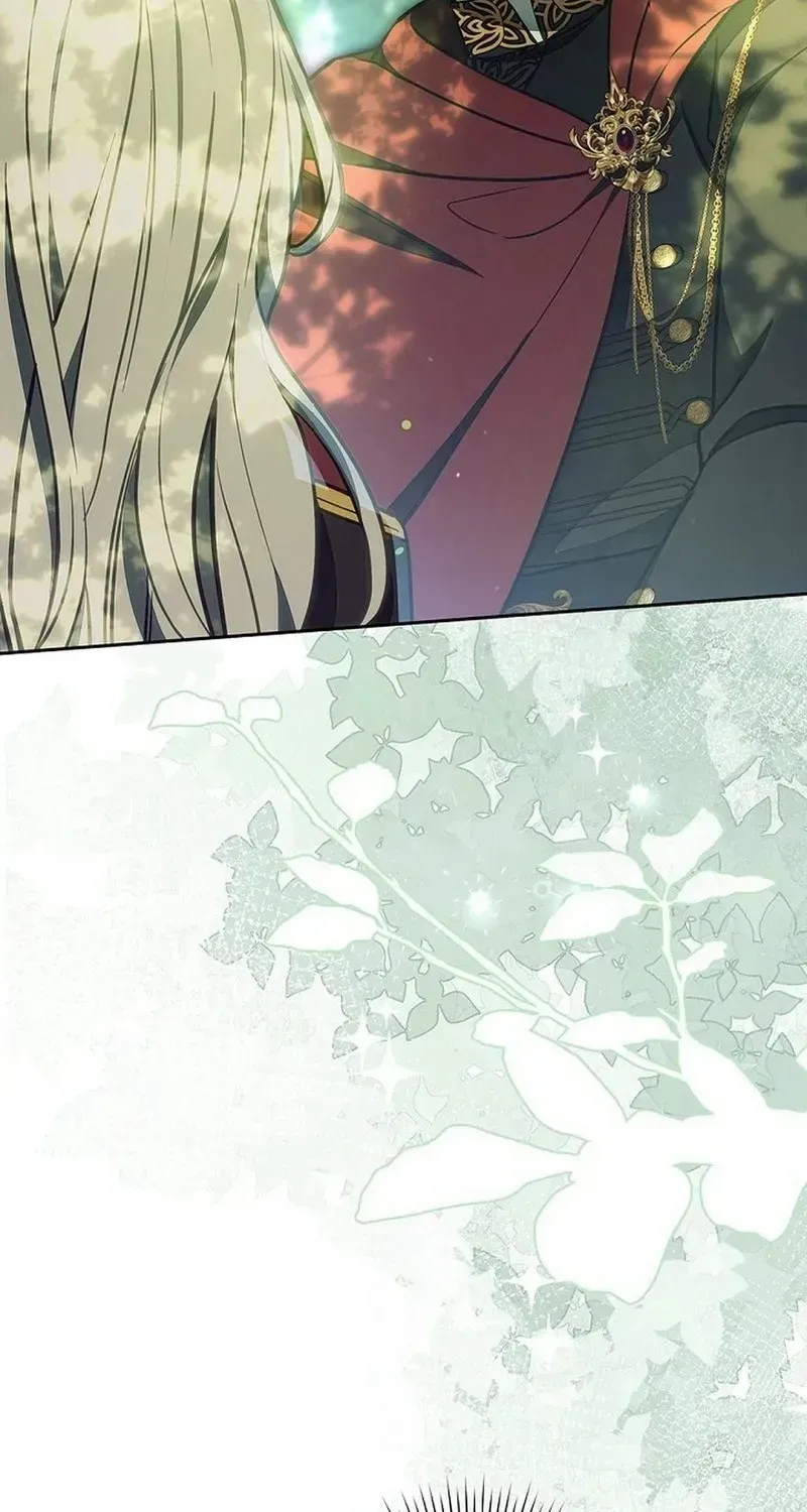 Tiểu Thư Là Kẻ Bám Đuôi - Chap 42 - Trang 75