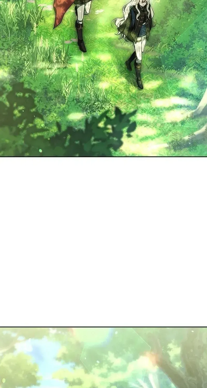 Tiểu Thư Là Kẻ Bám Đuôi - Chap 42 - Trang 79
