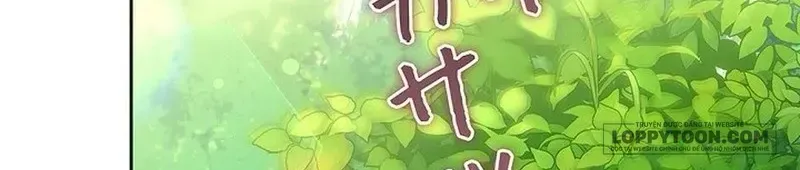 Tiểu Thư Là Kẻ Bám Đuôi - Chap 42 - Trang 81