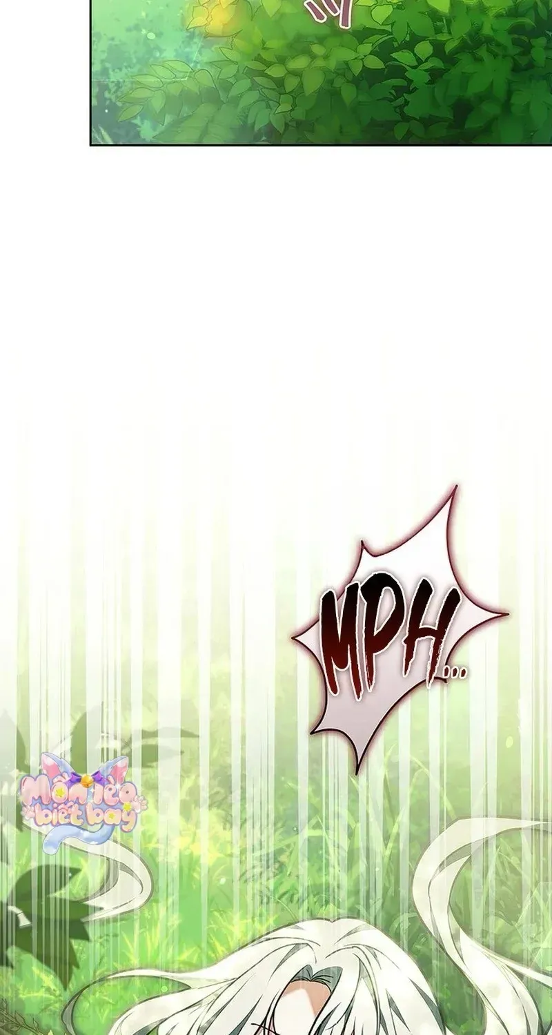 Tiểu Thư Là Kẻ Bám Đuôi - Chap 42 - Trang 82