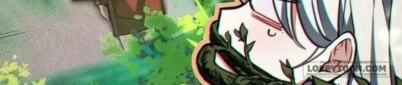 Tiểu Thư Là Kẻ Bám Đuôi - Chap 42 - Trang 85