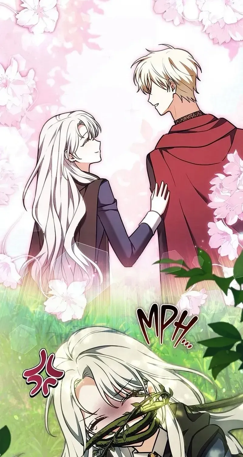 Tiểu Thư Là Kẻ Bám Đuôi - Chap 42 - Trang 87