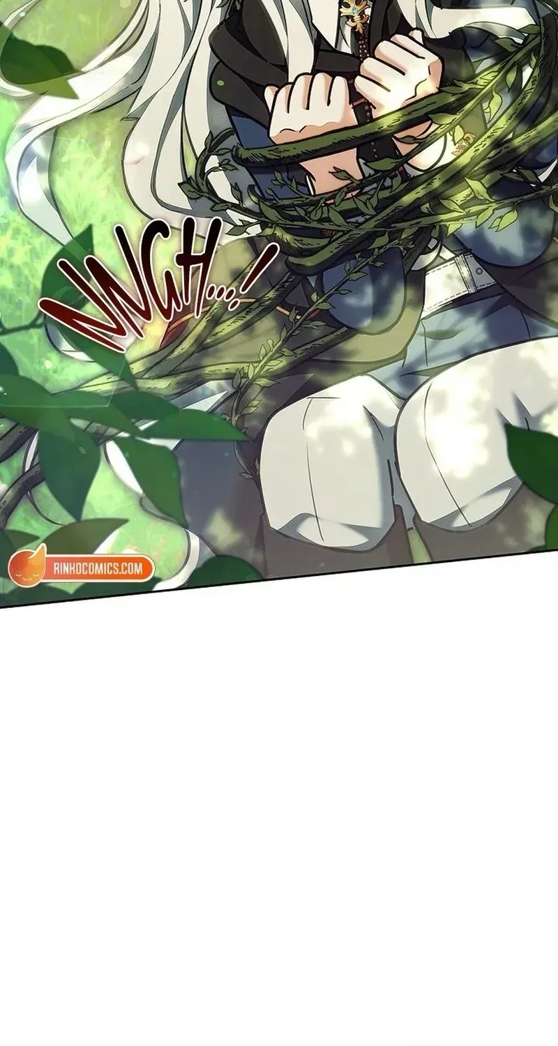 Tiểu Thư Là Kẻ Bám Đuôi - Chap 42 - Trang 88