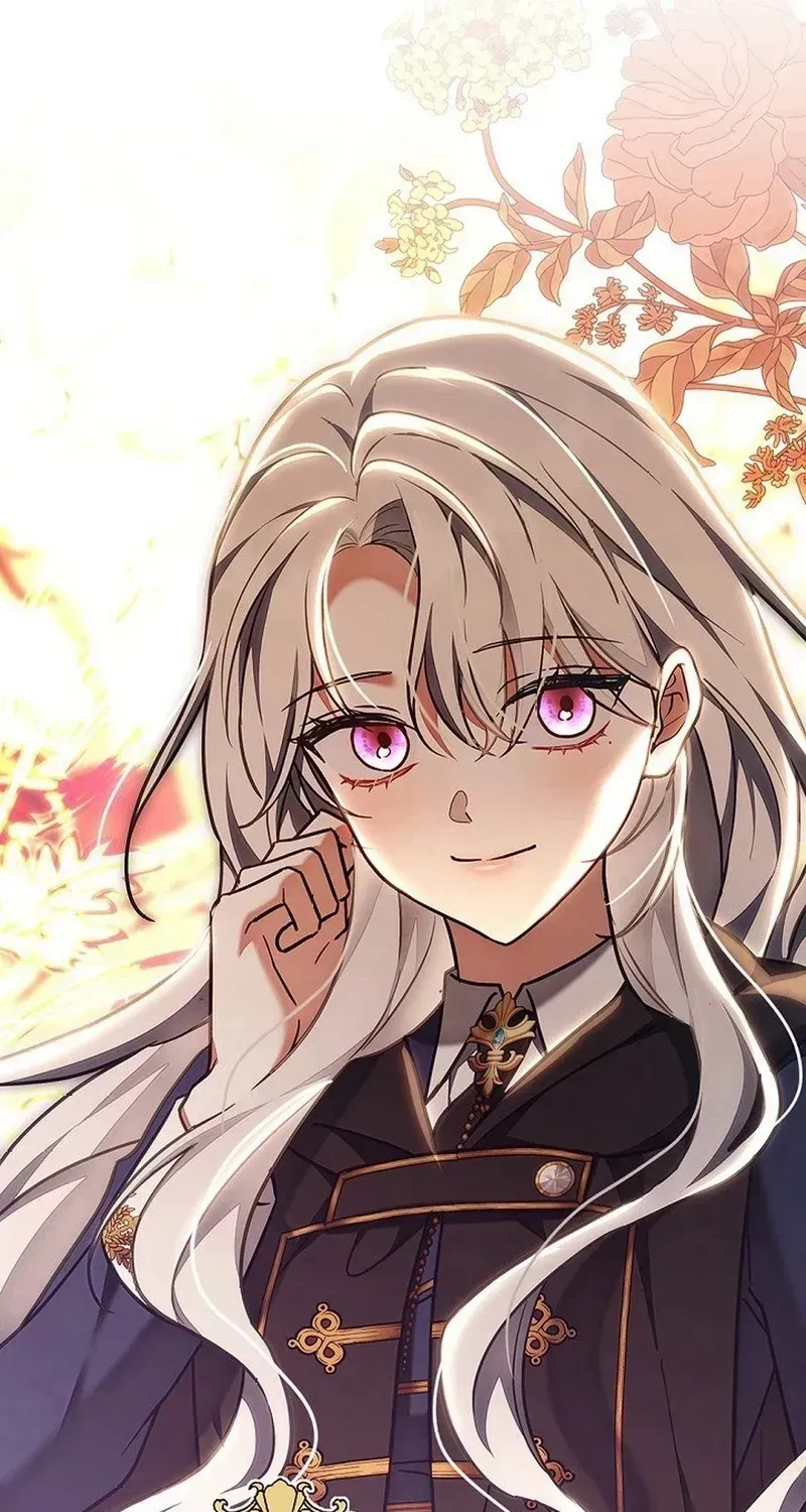 Tiểu Thư Là Kẻ Bám Đuôi - Chap 42 - Trang 90