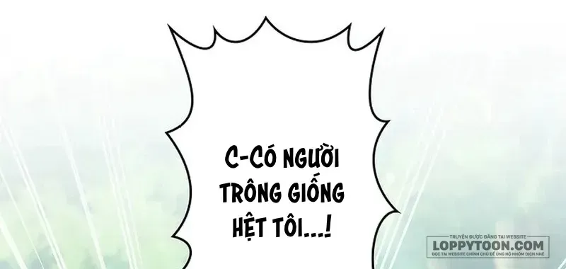Tiểu Thư Là Kẻ Bám Đuôi - Chap 42 - Trang 10