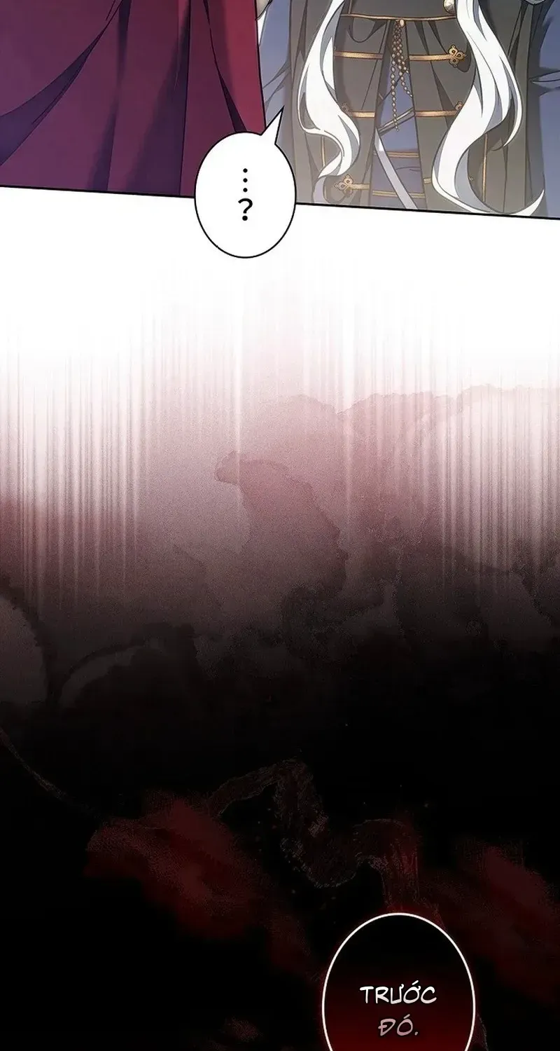 Tiểu Thư Là Kẻ Bám Đuôi - Chap 42 - Trang 99