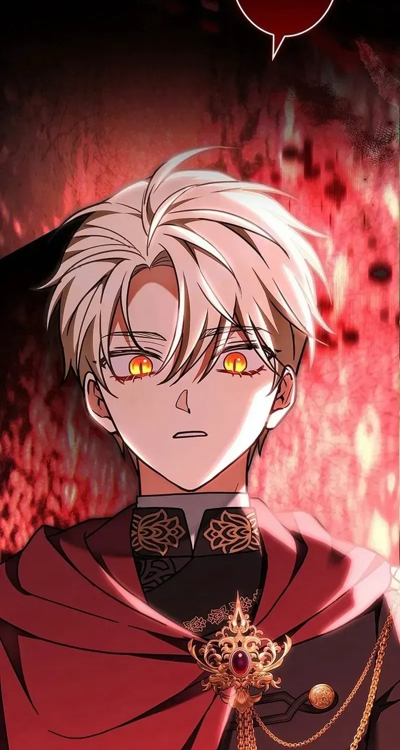 Tiểu Thư Là Kẻ Bám Đuôi - Chap 42 - Trang 100