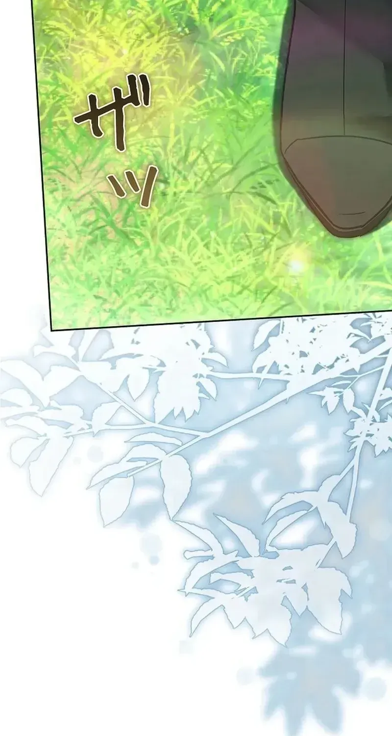 Tiểu Thư Là Kẻ Bám Đuôi - Chap 43 - Trang 13