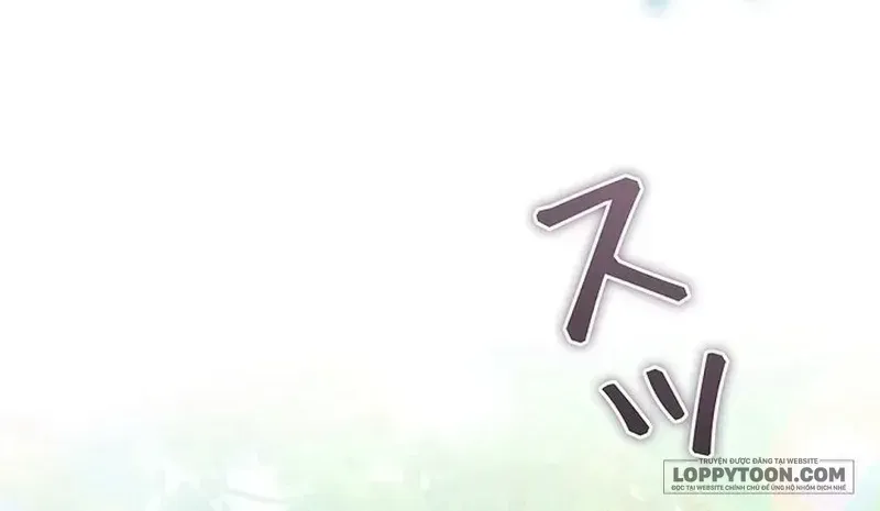 Tiểu Thư Là Kẻ Bám Đuôi - Chap 43 - Trang 14