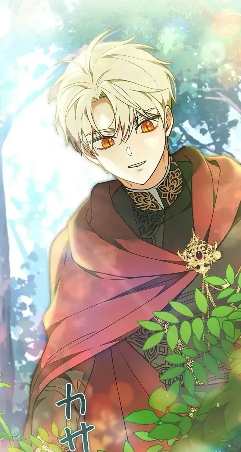 Tiểu Thư Là Kẻ Bám Đuôi - Chap 43 - Trang 15