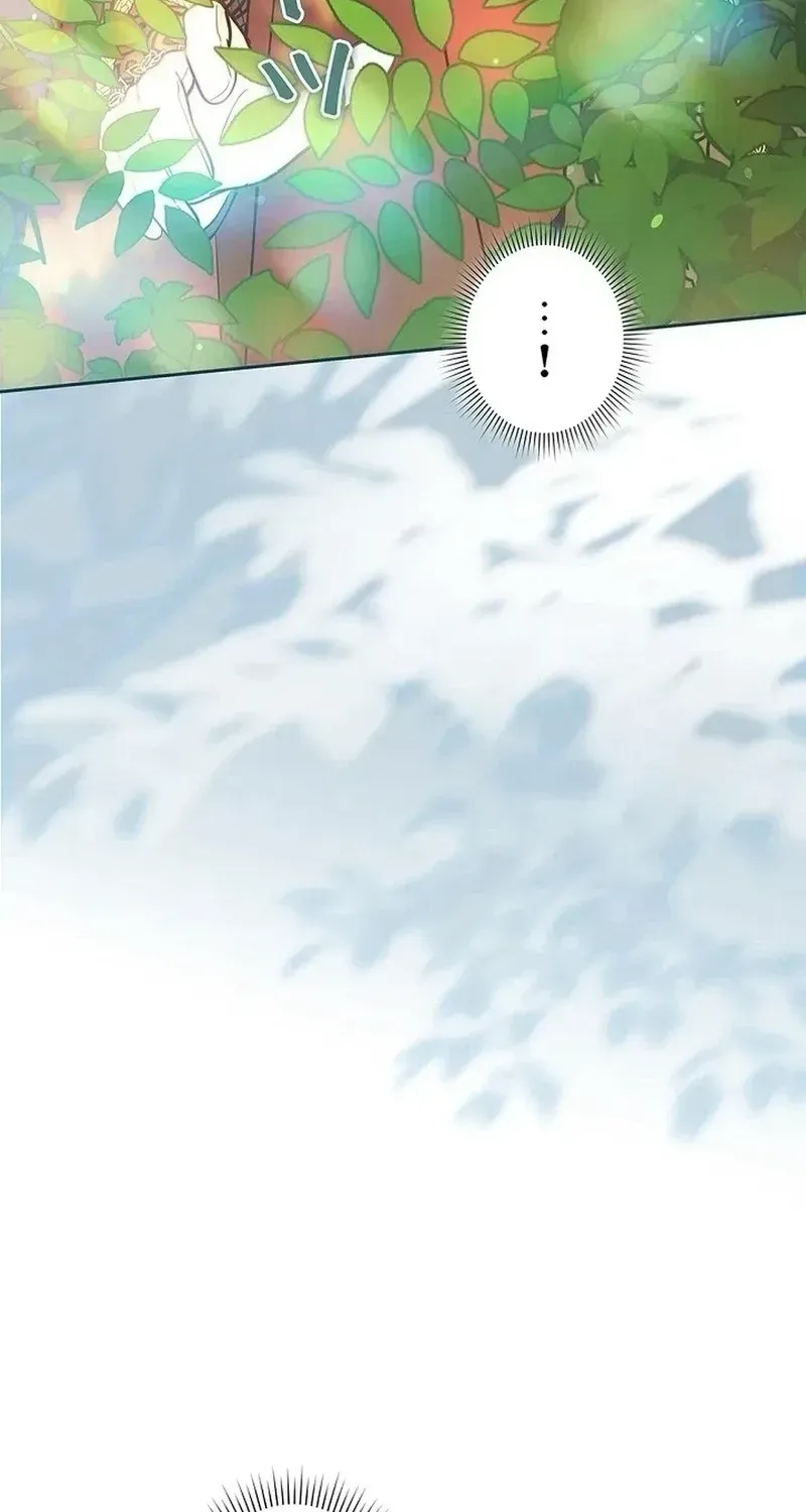 Tiểu Thư Là Kẻ Bám Đuôi - Chap 43 - Trang 16